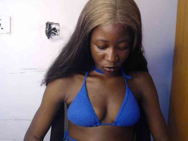 Sexyvian