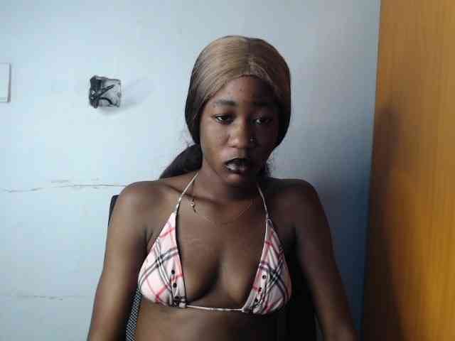 Sexyvian - Girl 
