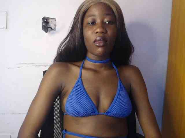 Sexyvian