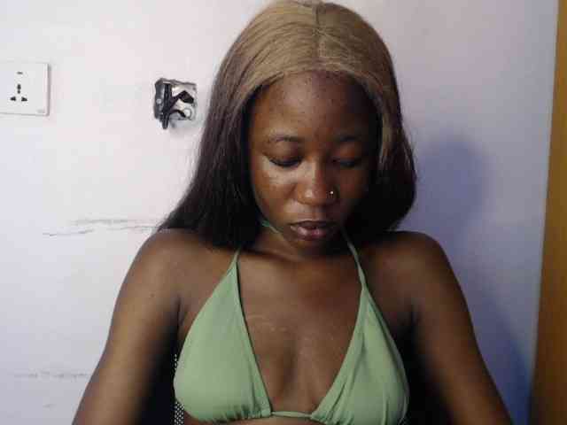 Sexyvian