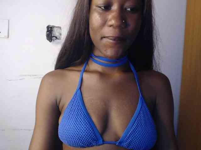 Sexyvian Sexyvian