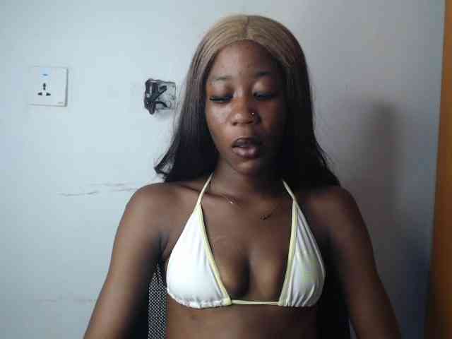Sexyvian