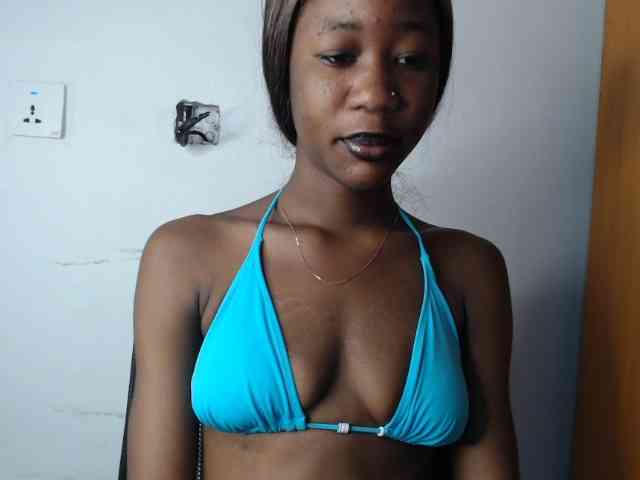 Sexyvian