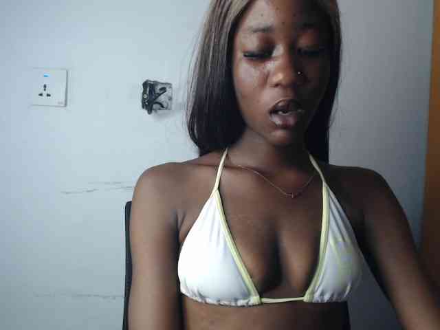 Sexyvian