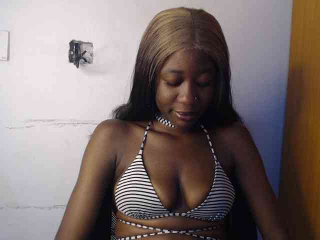 Sexyvian