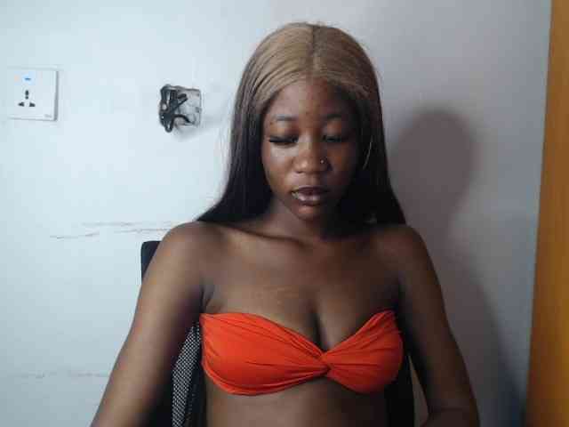 Sexyvian