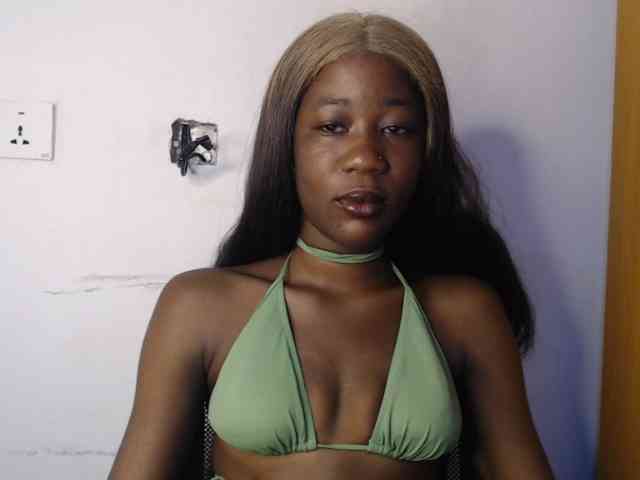 Sexyvian Sexyvian