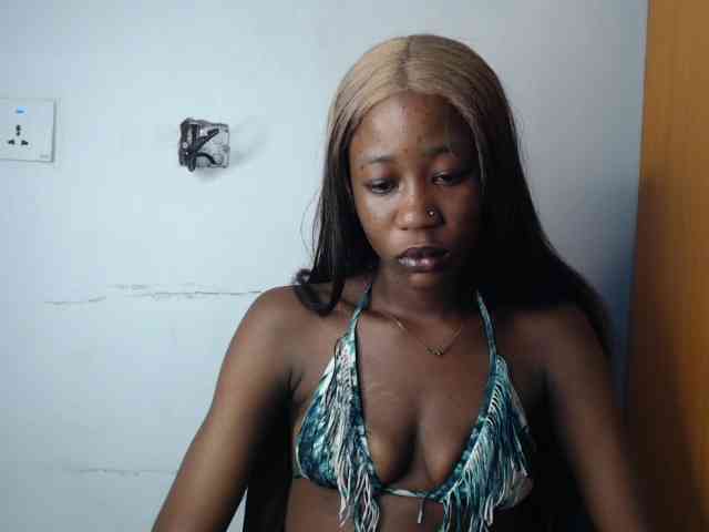 Sexyvian webcam