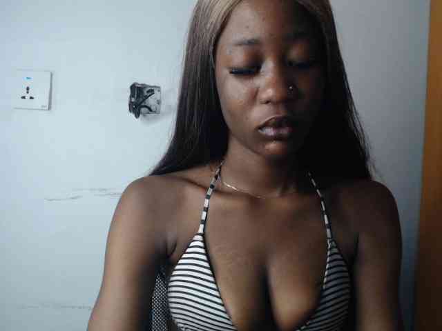 Sexyvian