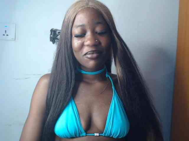 Sexyvian