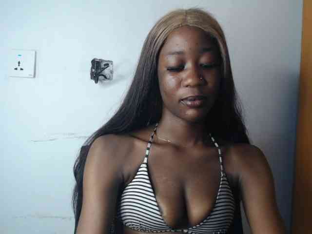 Sexyvian
