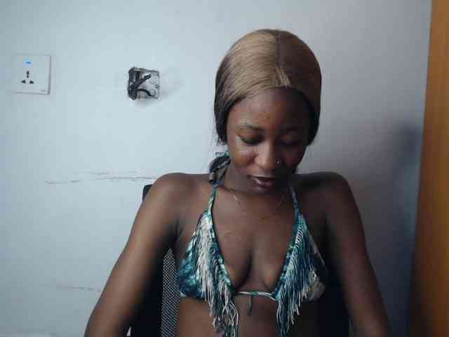 Sexyvian Sexyvian
