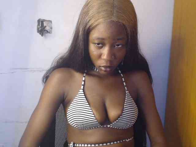 Sexyvian