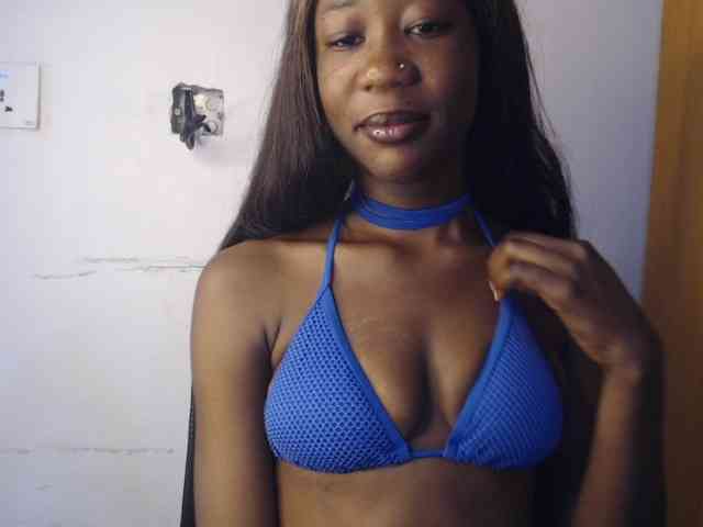 Sexyvian