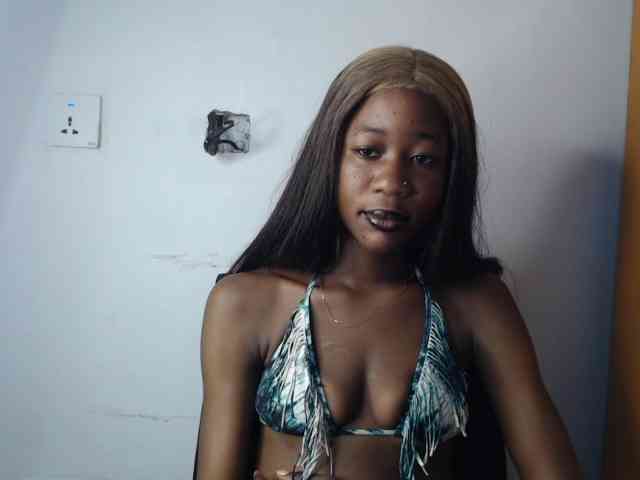 Sexyvian