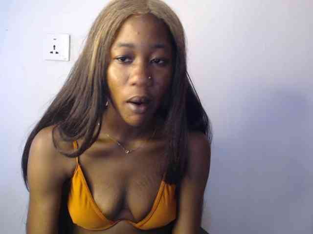 Model: Sexyvian