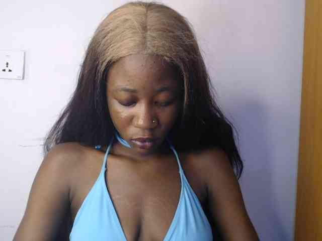 Sexyvian