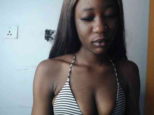 Sexyvian