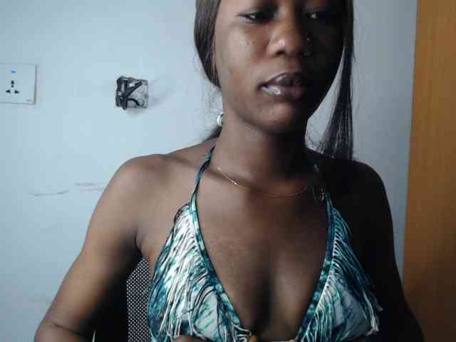 Sexyvian
