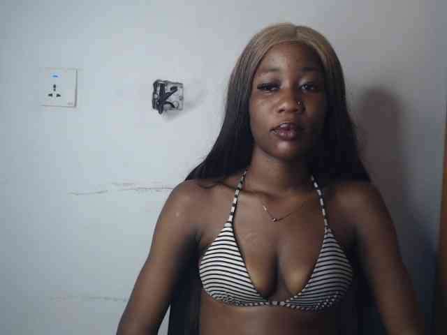 Sexyvian