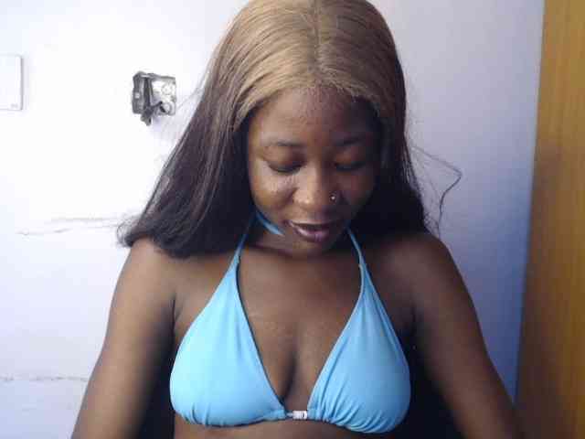 Sexyvian