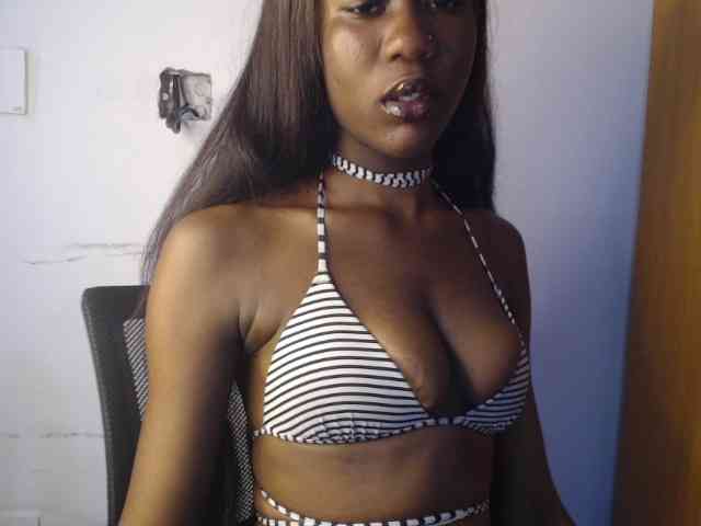 Sexyvian
