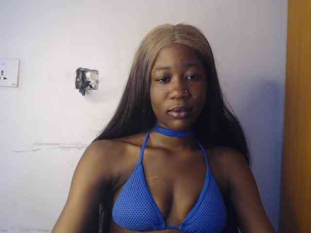 Sexyvian