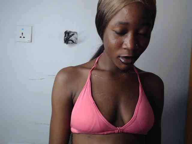 Sexyvian