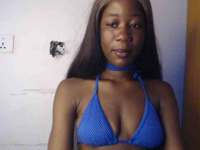 Sexyvian - Girl 