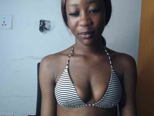 Sexyvian