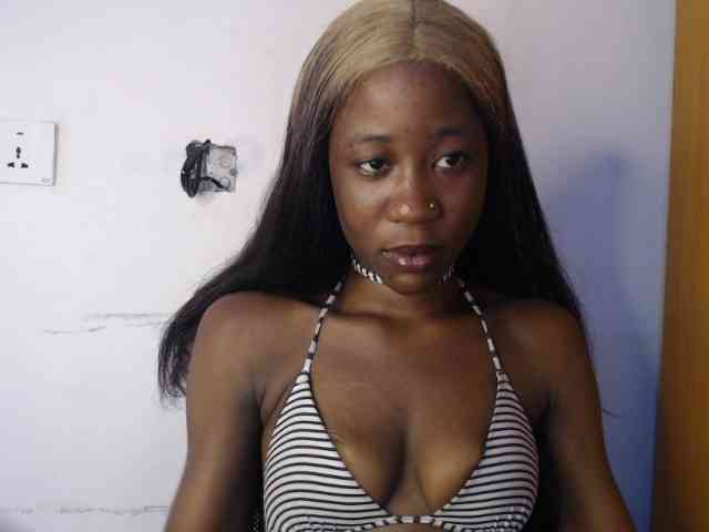 Sexyvian