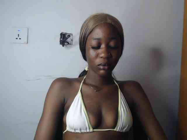 Sexyvian