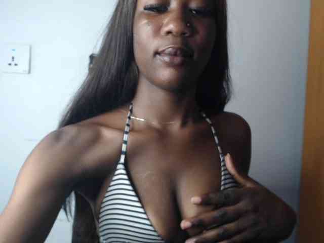 Sexyvian