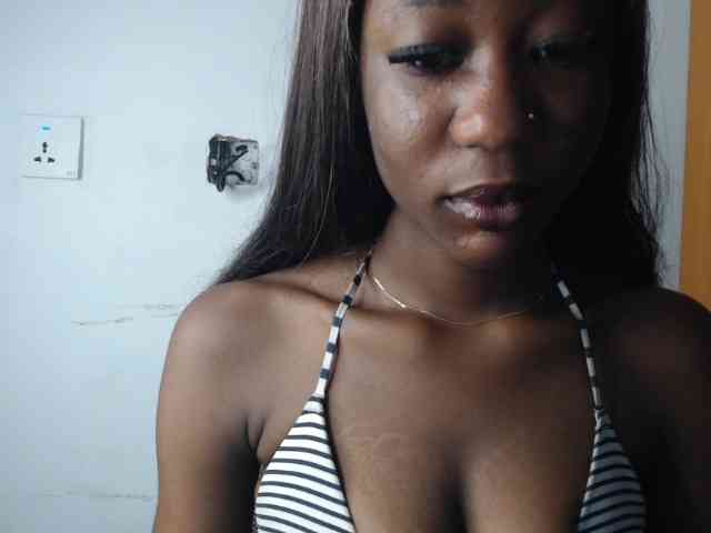 Sexyvian webcam