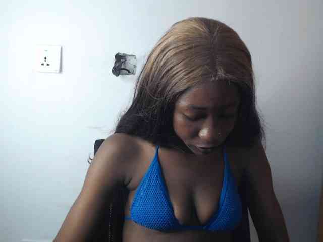 Sexyvian