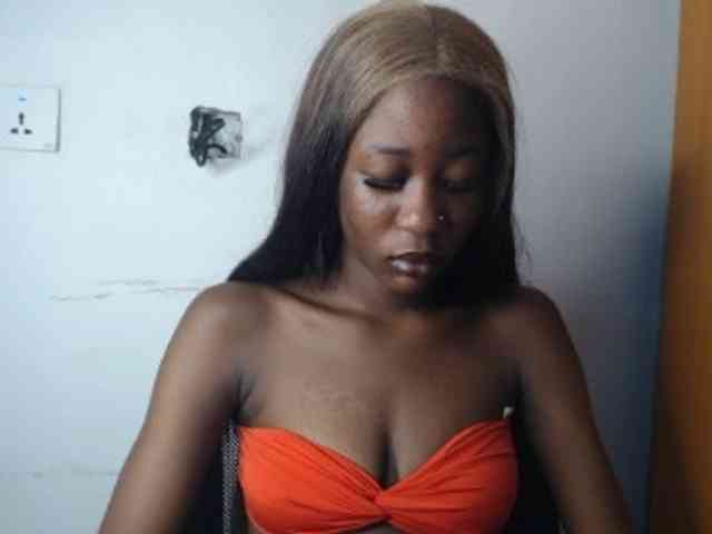 Sexyvian - Girl 