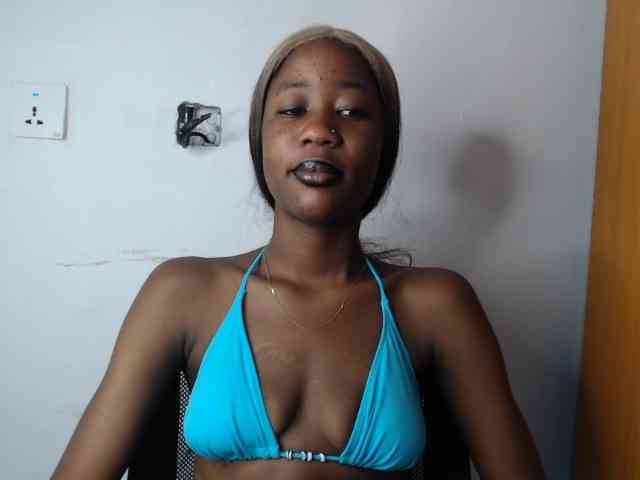 Sexyvian Sexyvian