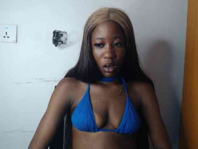Sexyvian