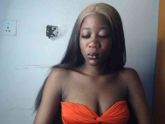 Sexyvian