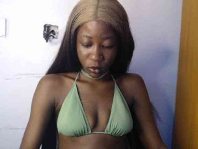 Sexyvian