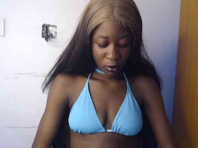Sexyvian