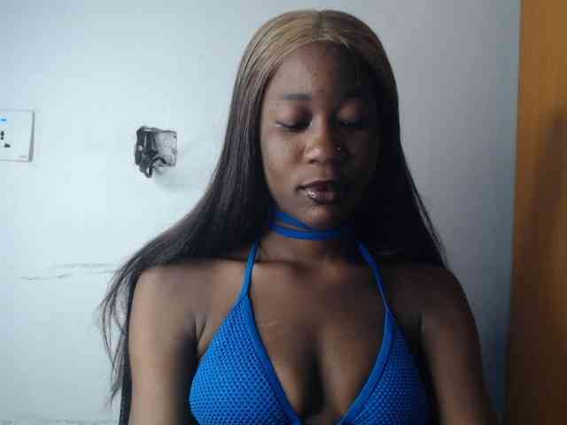 Sexyvian