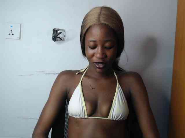 Sexyvian