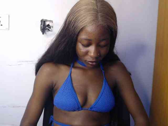 Sexyvian