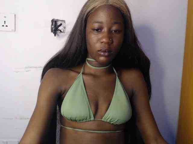 Sexyvian