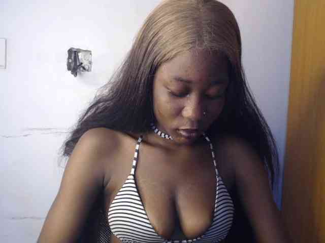 Sexyvian