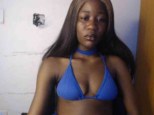Sexyvian Sexyvian