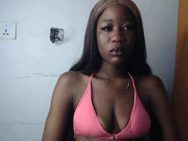 Sexyvian webcam