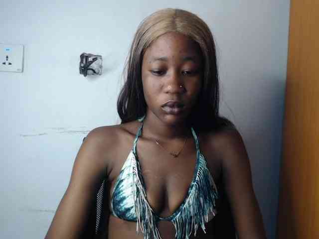Sexyvian