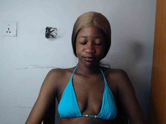 Sexyvian